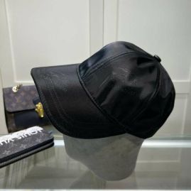 Picture of Burberry Cap _SKUBurberryCapdxn27738